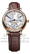 ���� Maurice Lacroix Masterpiece MP7068-PG101-190